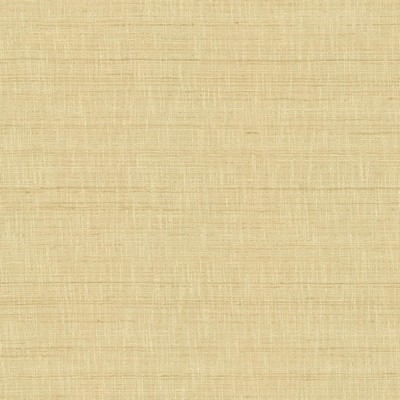 Kasmir WITH A VIEW      BEIGE           